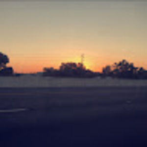 Meet your Posher, Desiree